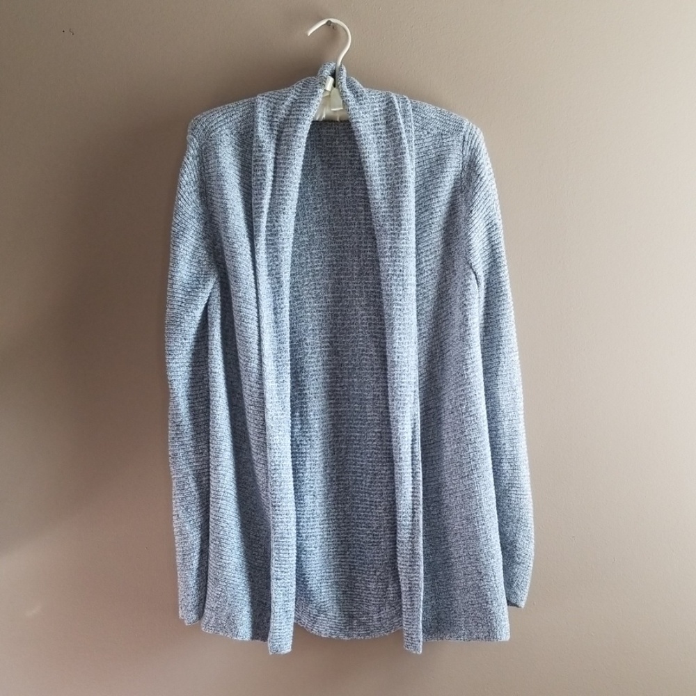NIC+ZOE Cardigan